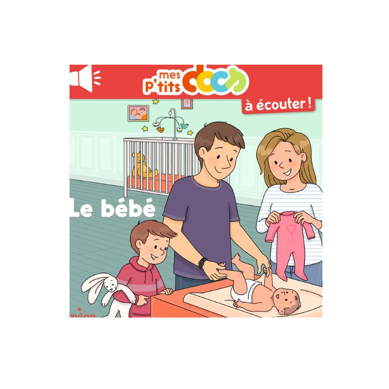 5 P tits docs à écouter sur Merlin