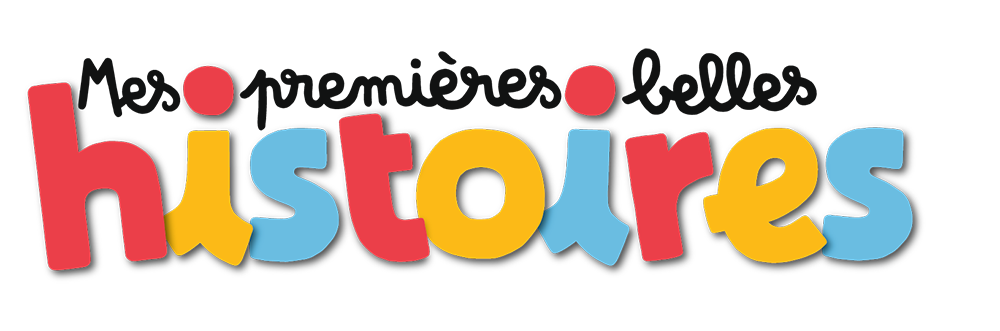 Mes premières belles histoires