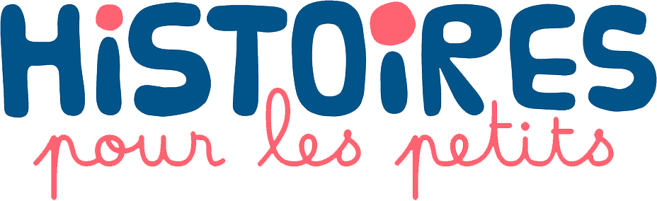 histoires_pour_les_petits_1000px_v2.png