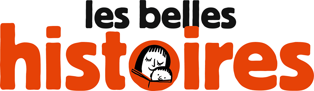 les_belles_histoires_1000px-1.png