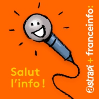 actualités pour enfants Salut l'info