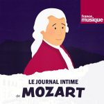 Journal-intime-mozart