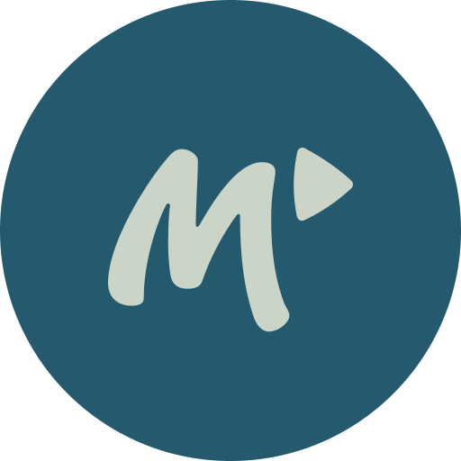 Merlin, la sélection des 3-12 ans de Bayard, Milan & RadioFrance