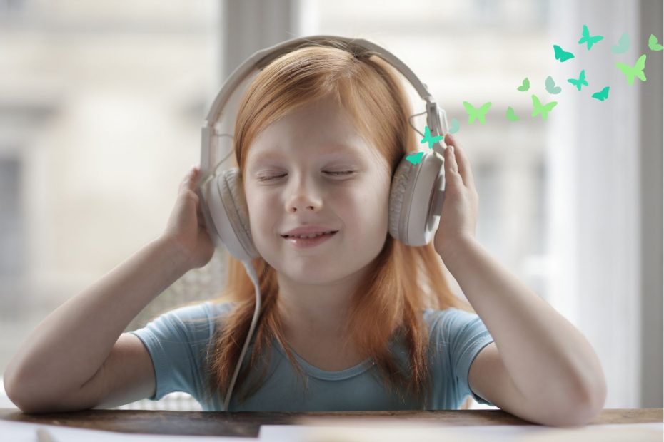 20+ lecteurs mp3, enceintes et jouets conteuses pour enfants