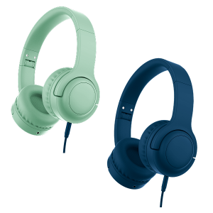 Casque Merlin