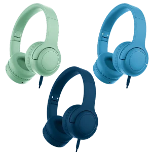 Casque Merlin
