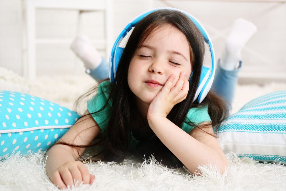 podcasts enfants de 3 a 6 ans