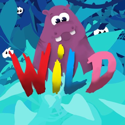 Wild podcast animalier