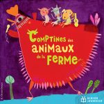 ANIM FERME_COUV.indd