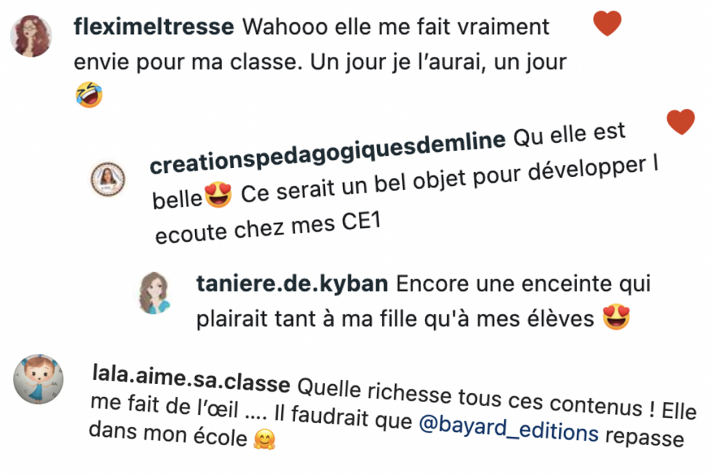 Que vaut Merlin, l'enceinte à podcasts de Bayard et Radio France ?