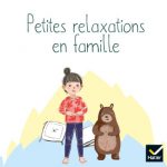 Hatier relaxation