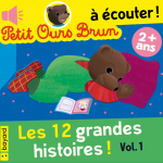 Source-Couverture_2_Merlin_12_Histoires 1_V2