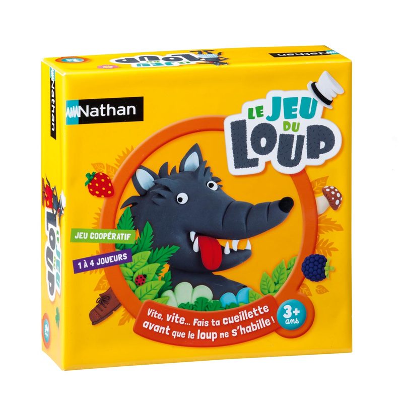 20 jeux de société pour enfants indispensables pour jouer en famille -  Hello Merlin