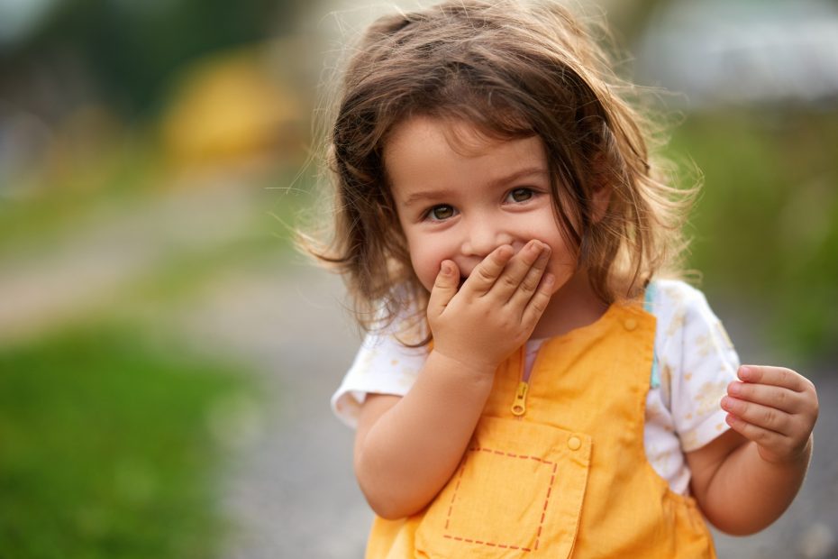 Petites mots esthétiques et jolies pour l'école