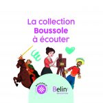 boussole_Merlin-cycle3_sans-age