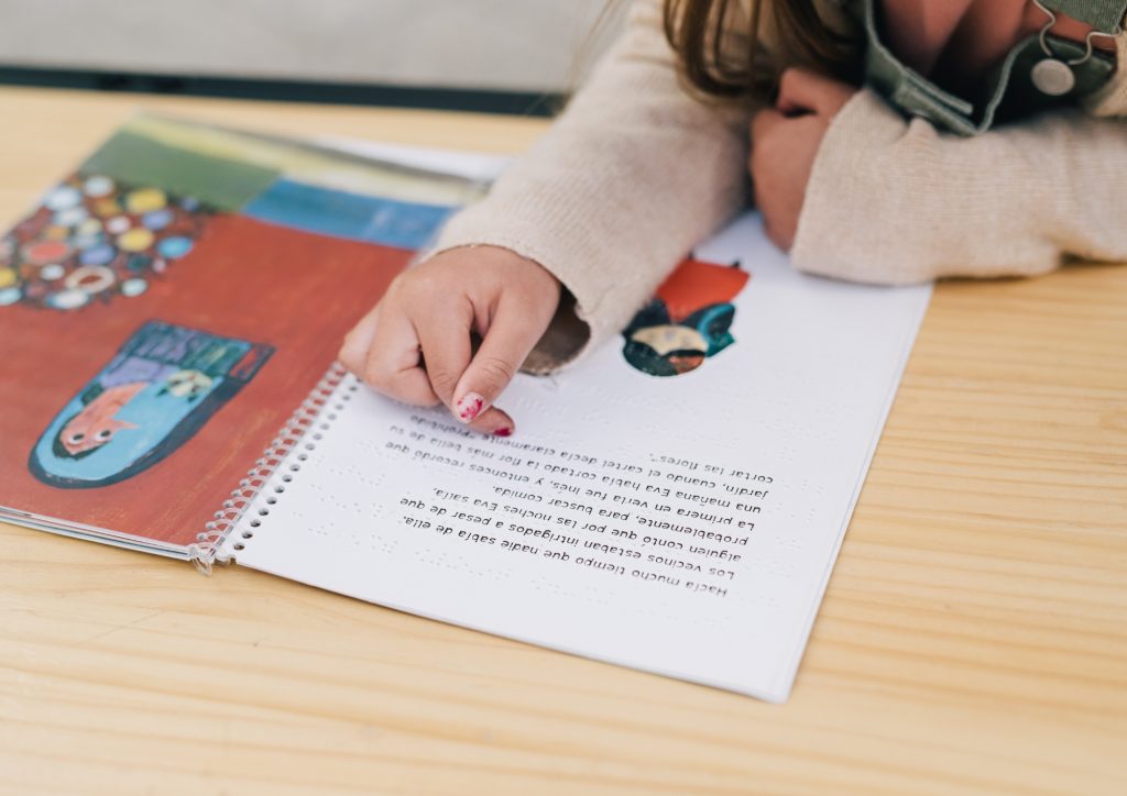 méthode syllabique pour apprendre à lire