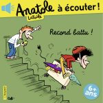 Anatole Latuile_record battu_cover.indd