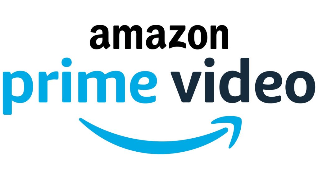 Amazon prime video offre de films et dessins animés pour enfants