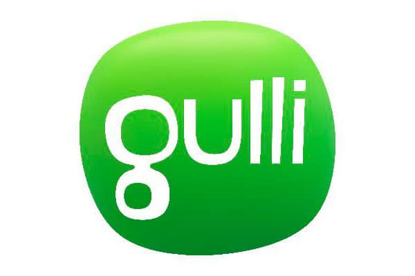 Gulli offre de films et dessins animés pour enfants