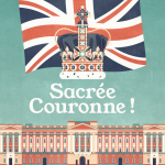 Merlin-Sacree-Couronne-Generique (1)