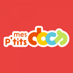 MesPtitsDocs