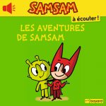 SamSam-sans-volume
