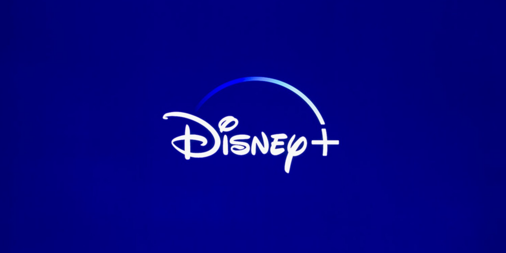 Disney+ offre de films et dessins animés pour enfants