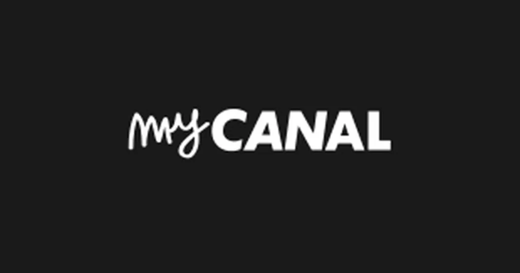 myCANAL offre de films et dessins animés pour enfants