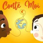 Sans titre (520 × 520 px) (2)