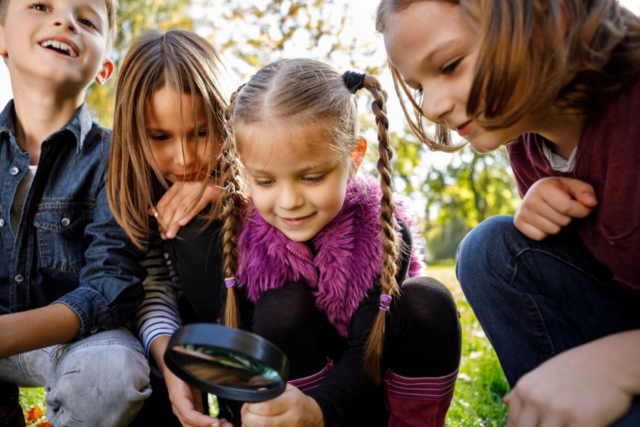 Soldes Jeux De Fille De 7 Ans - Nos bonnes affaires de janvier