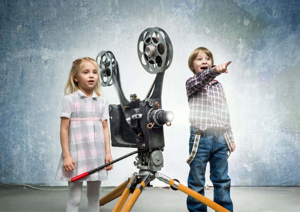 musée cinéma et miniature sortie à Lyon avec les enfants