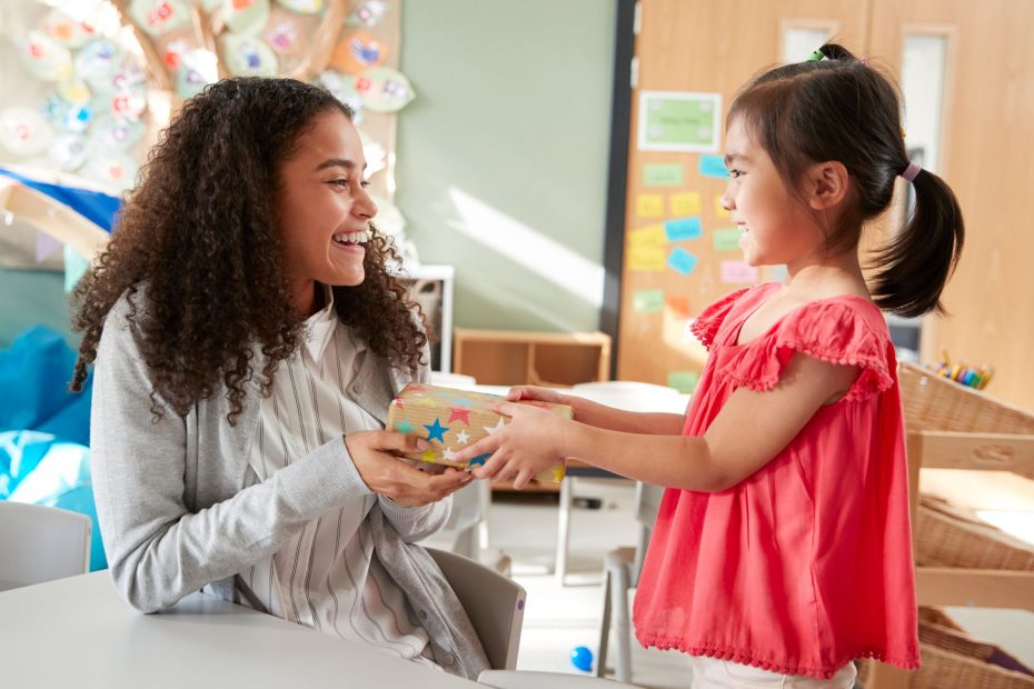 Offrir un Bon cadeau - Né Sens & Parents