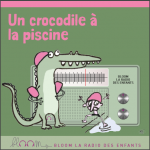 pochette-croco-visuel