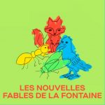Fables-de-la-fontaine-paradiso (2)