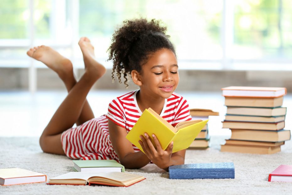 Livre de plissage pour bébé Livres en noir et blanc pour nouveau