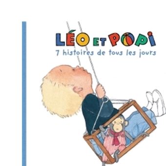 Livres pour le bain - Pour les tout-petits (0-3 ans) - Livres