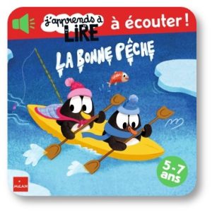 peche