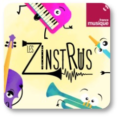 zinstrus