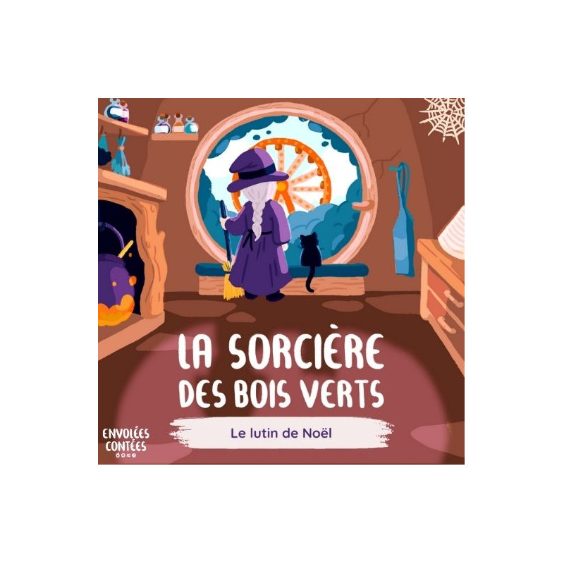 Logbuch-Verlag Lot De 40 Mini Cœurs En Bois Pastel Décoration De Table