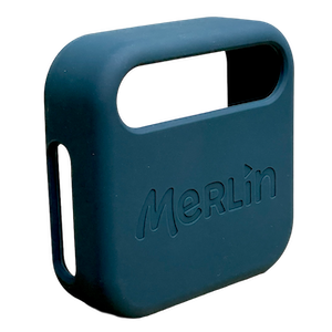 Merlin - 💪 L'enceinte Merlin a remporté le trophée Etoile du