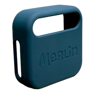 Enceinte Merlin – La Parenthèse de Camille