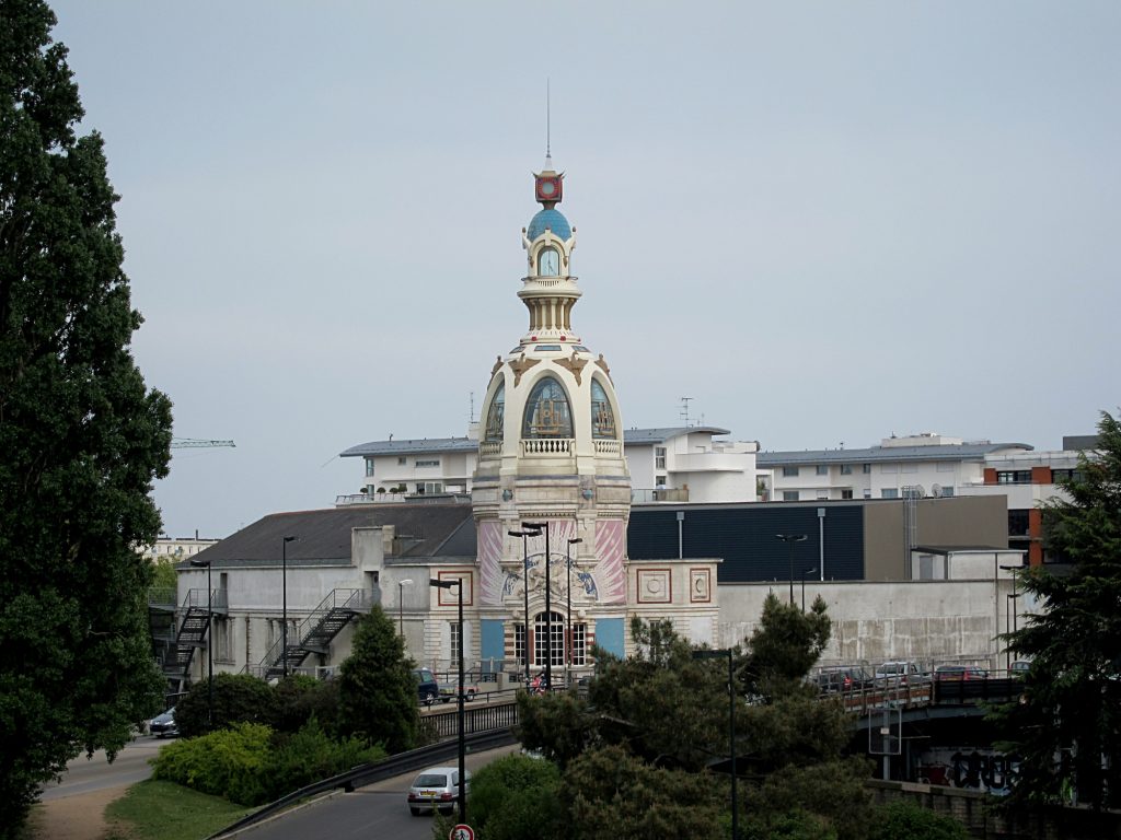 Tour LU Nantes Par Velvet — Travail personnel, CC BY-SA 3.0, https://commons.wikimedia.org/w/index.php?curid=10346243