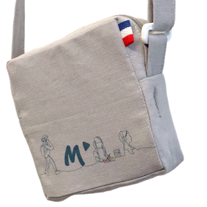 Mini sacoche pour enfants • Enfant World