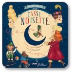 casse-noisette