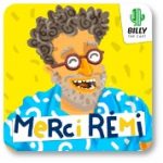 merci-remi