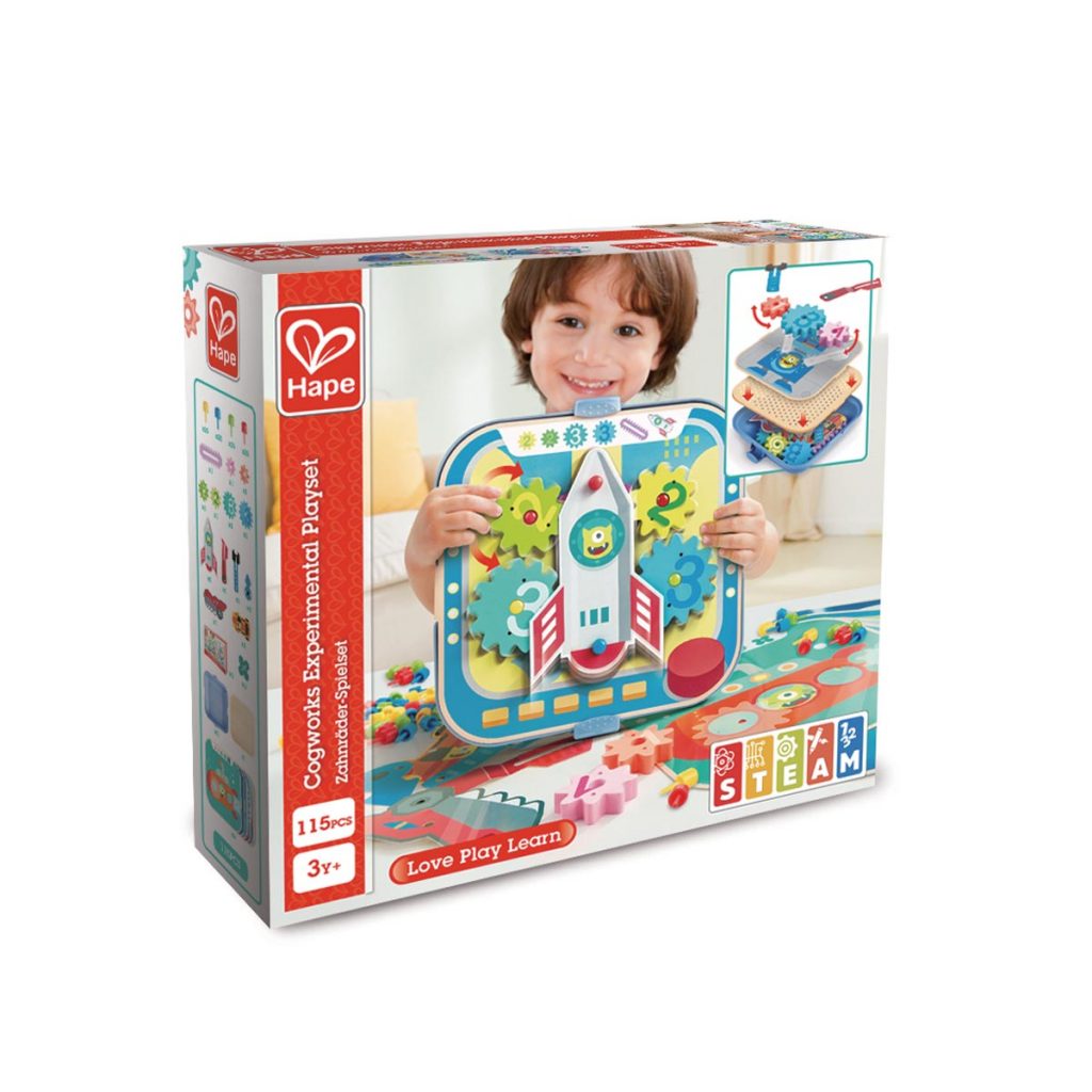 MARAYAN-Jeux Montessori Enfant 2 3 4 Ans-Jouet educatif-Puzzle