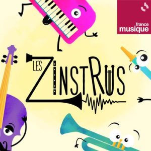 FM-Podcasts-Zinstrus (SD)