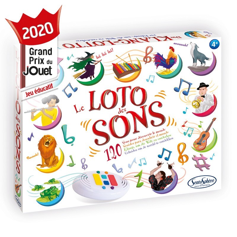 Jeu éducatif lettres et mots croisés – 5 ans + – Magasin de jouets et jeux  éducatifs en ligne