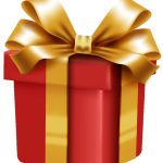 Vous offrez Les aventures de SamSam ?</br></noscript>Téléchargez votre bon cadeau à personnaliser !