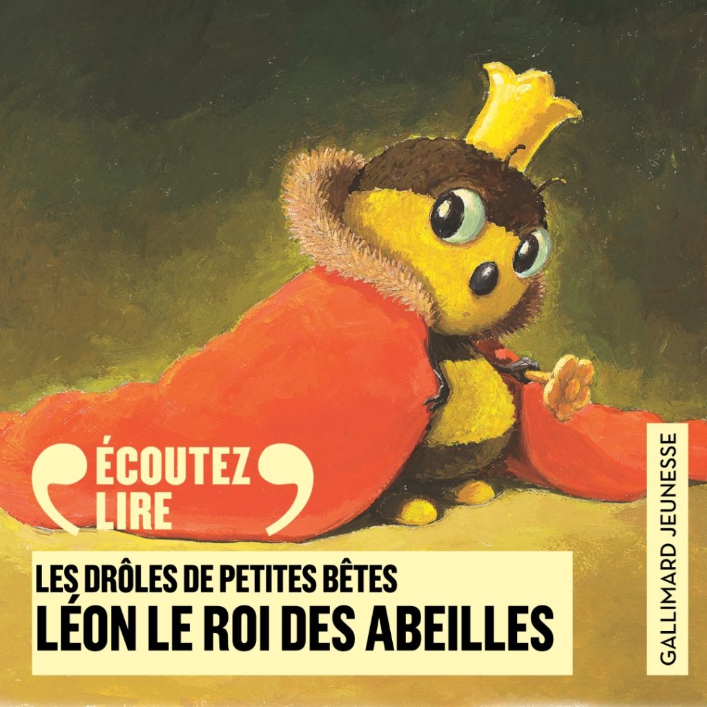 Figurine Chloé L'araignée - Série Les Drôles De Petites Bêtes Plastoy 2003, 5cm, Occasion TB état